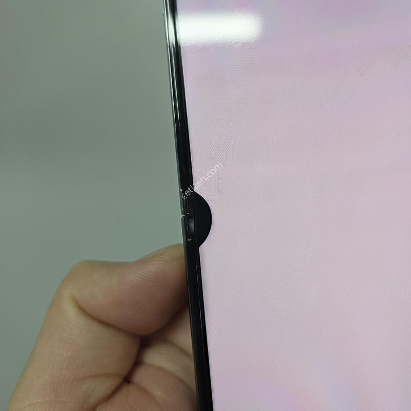 ������ Z�ø�5 256GB ����
