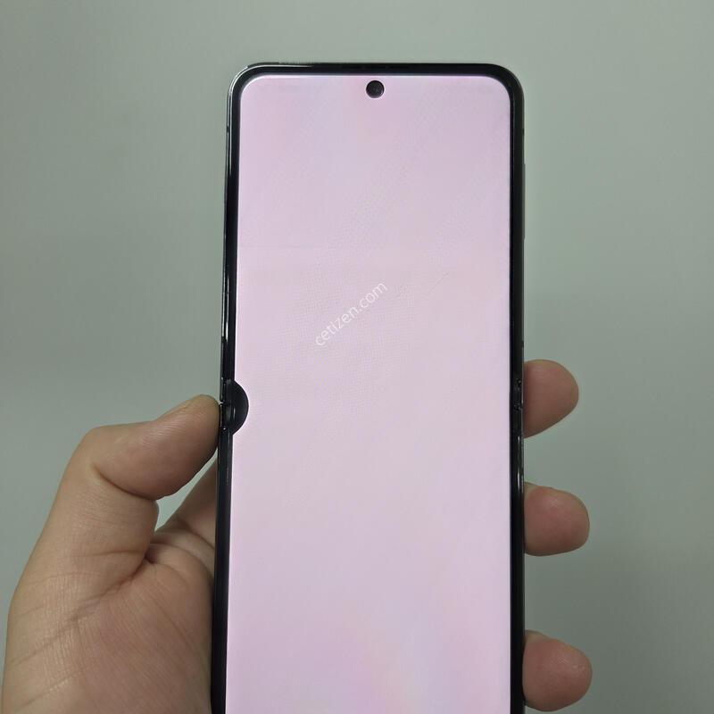 ������ Z�ø�5 256GB ����