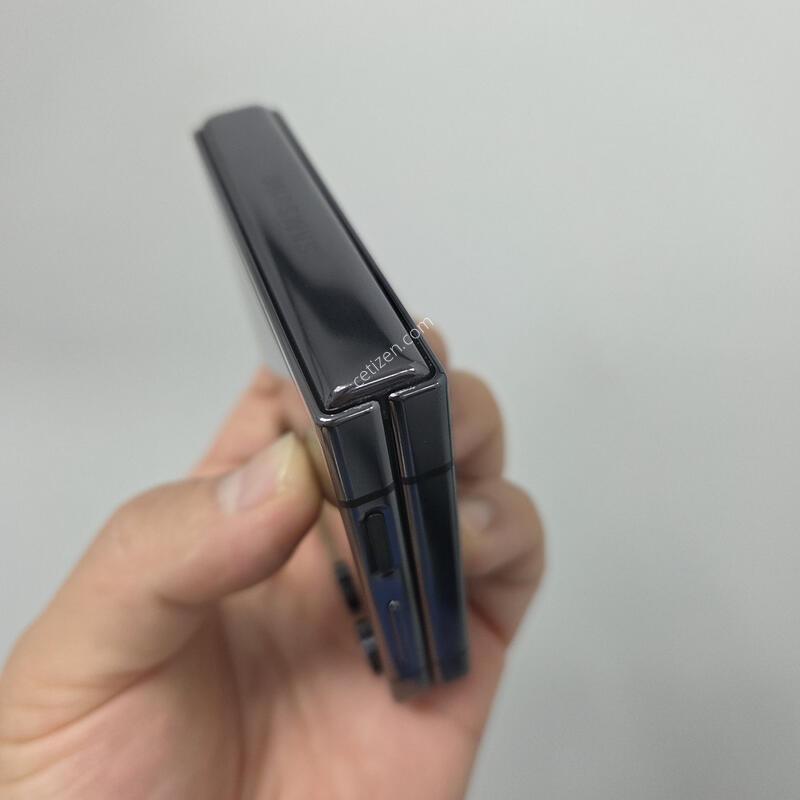 ������ Z�ø�5 256GB ����