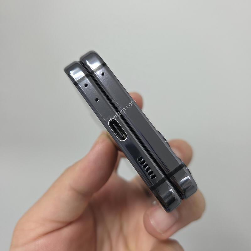 ������ Z�ø�5 256GB ����
