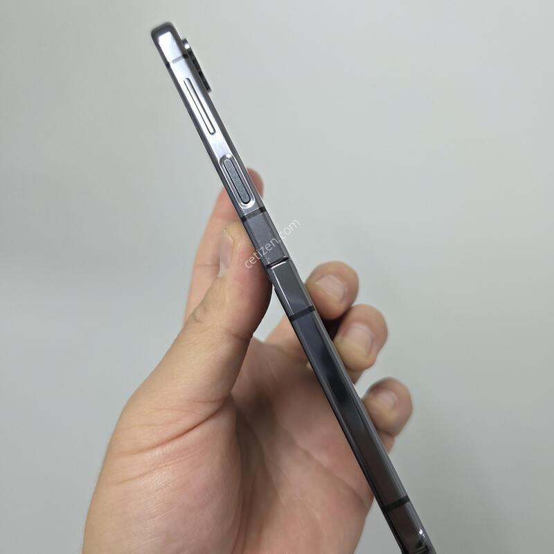 ������ Z�ø�5 256GB ����