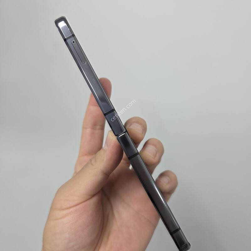 ������ Z�ø�5 256GB ����