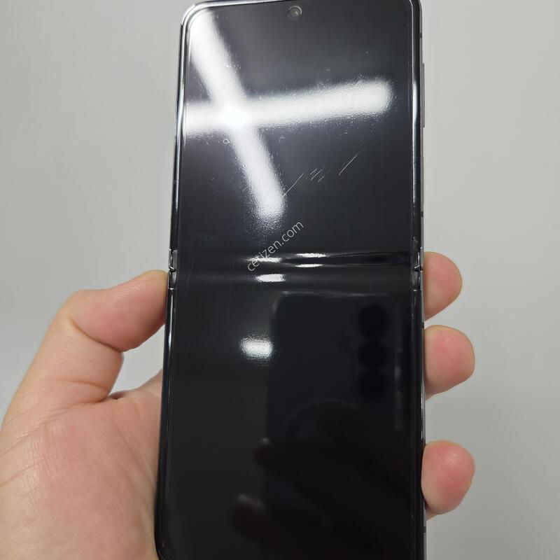 ������ Z�ø�5 256GB ����