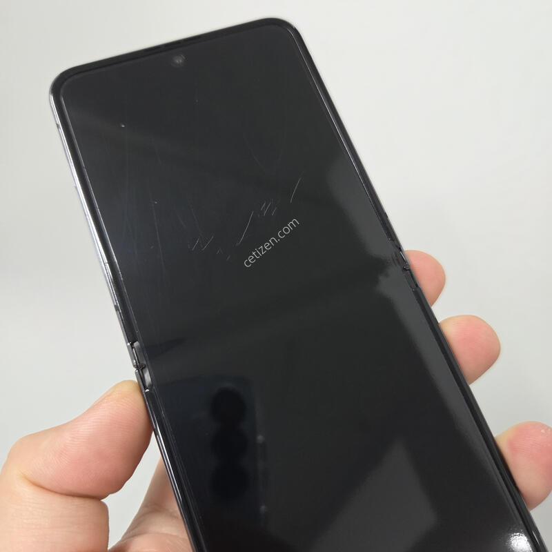 ������ Z�ø�5 256GB ����