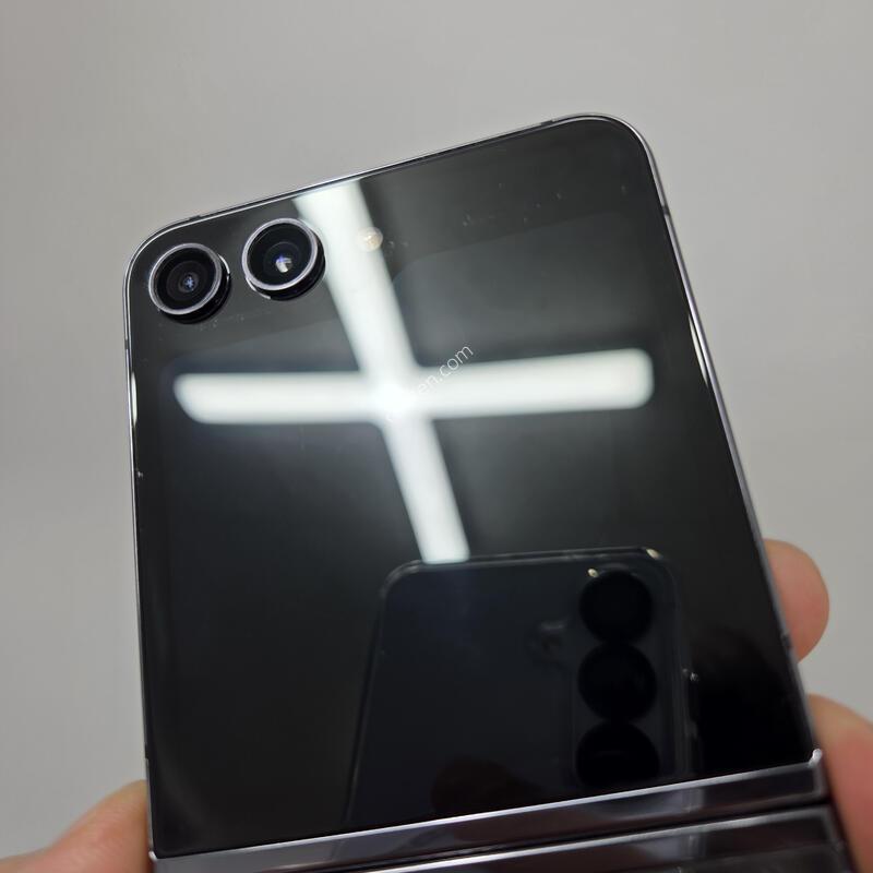 ������ Z�ø�5 256GB ����