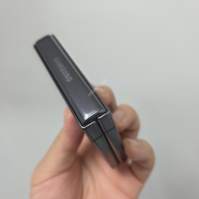 ������ Z�ø�5 256GB ����