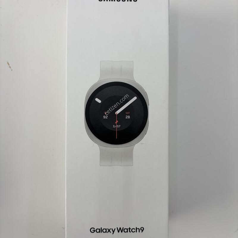 ������ ��ġ9 40mm ũ������/�̰���/����ǰ/����������