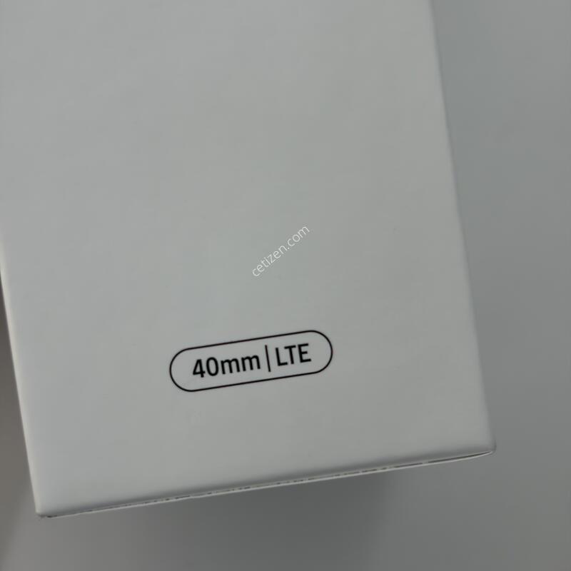 ������ ��ġ9 40mm ũ������/�̰���/����ǰ/����������