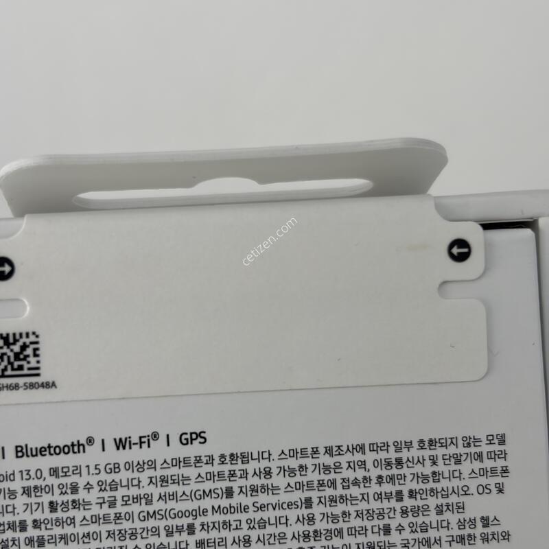 ������ ��ġ9 40mm ũ������/�̰���/����ǰ/����������