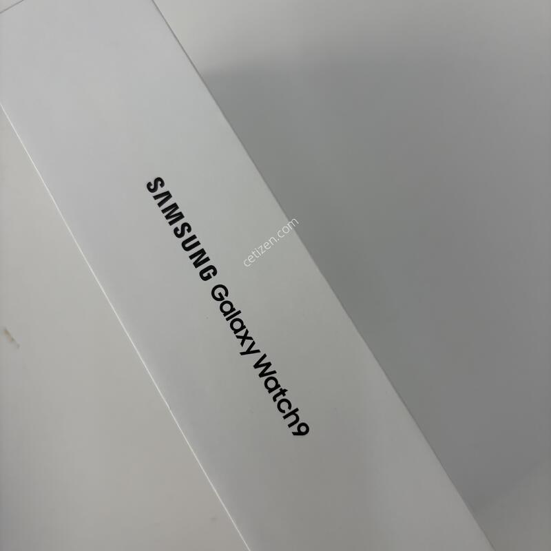 ������ ��ġ9 40mm ũ������/�̰���/����ǰ/����������