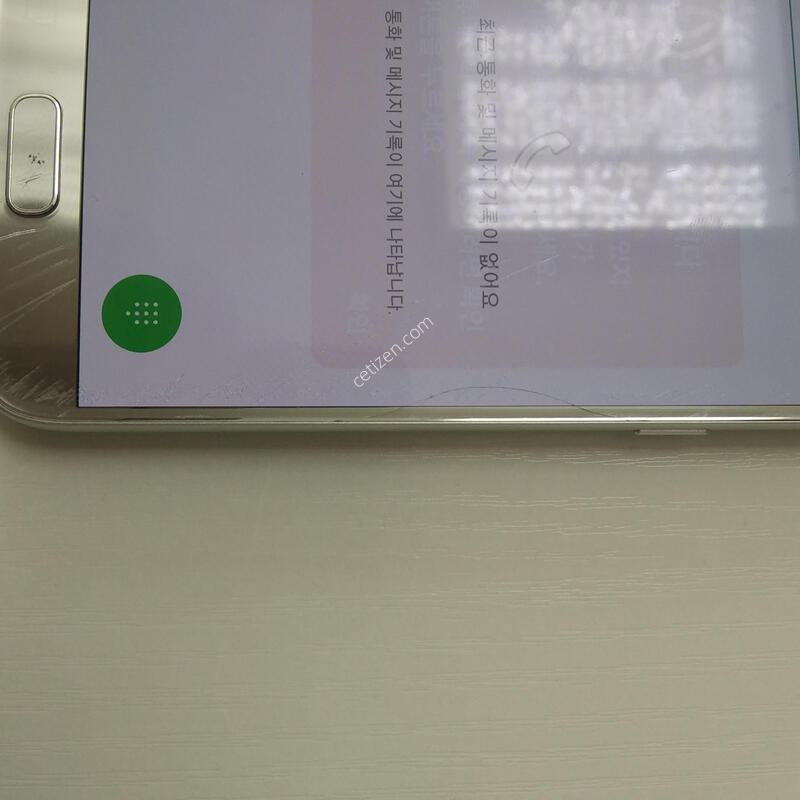 ���������� SM-G930S 32GB �Ǹ��մϴ�~~