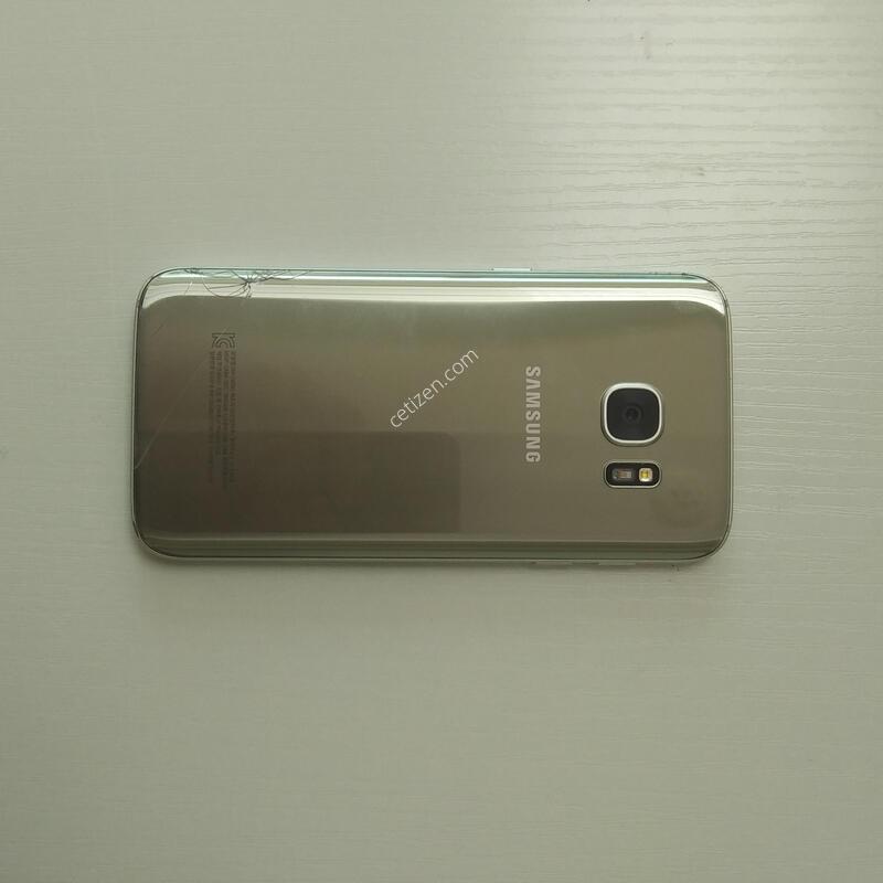 ���������� SM-G930S 32GB �Ǹ��մϴ�~~