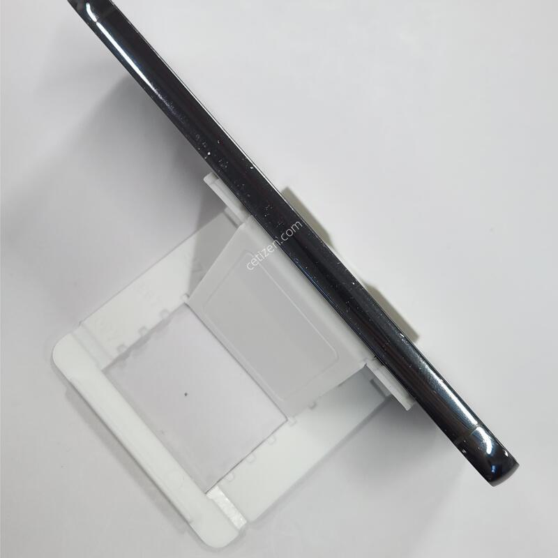 ������S23 256G ���ܻ� �׸� 30490