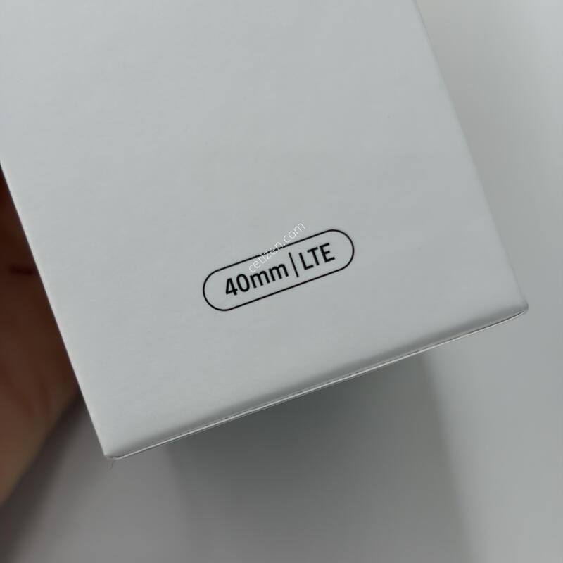 ������ ��ġ9 40mm ũ������ /�̰���/����ǰ/����������/�ú�����
