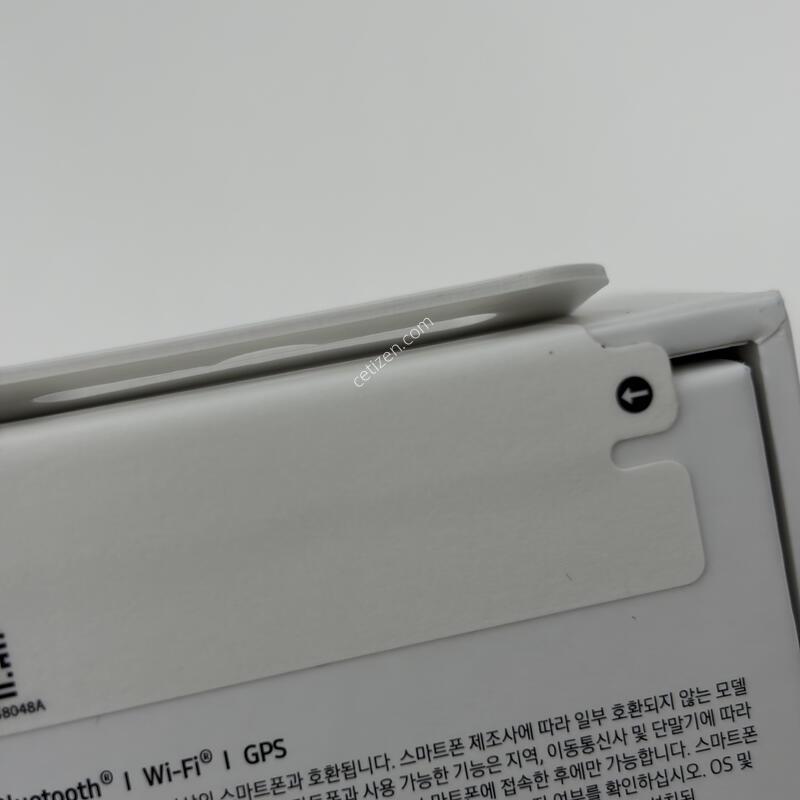 ������ ��ġ9 40mm ũ������ /�̰���/����ǰ/����������/�ú�����