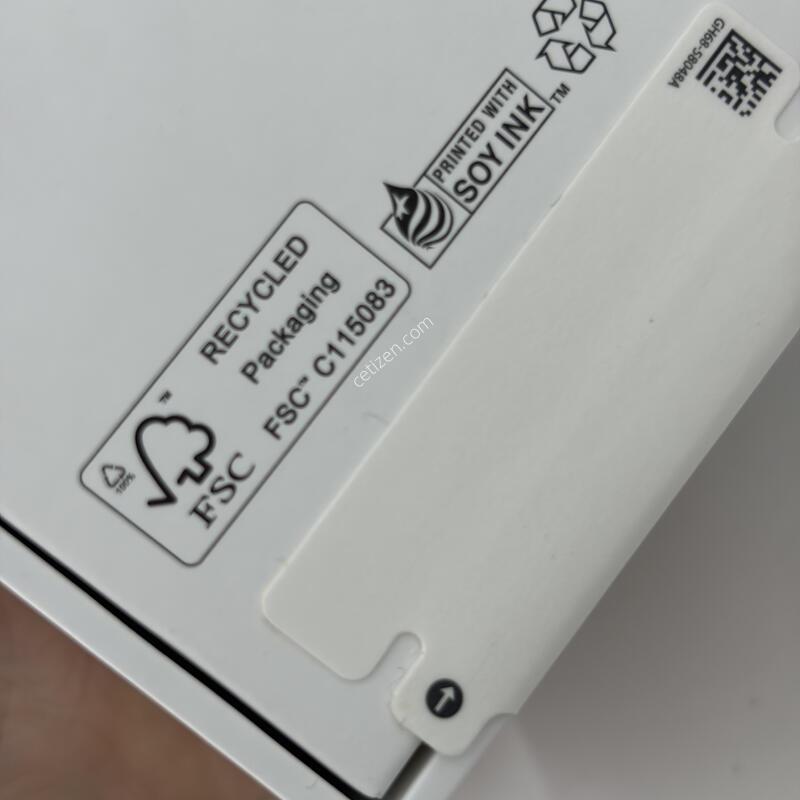 ������ ��ġ9 40mm ũ������ /�̰���/����ǰ/����������/�ú�����