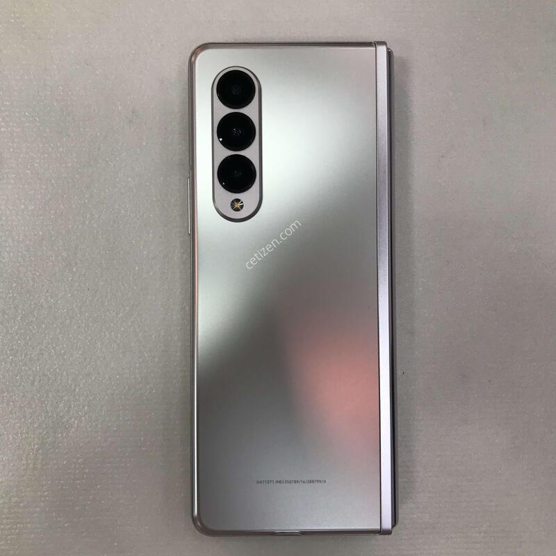 ��Ʈ����3/�ǹ�/��������ƯƯSS��/�ܰ��ֻ�/����LCD,�ܻ����