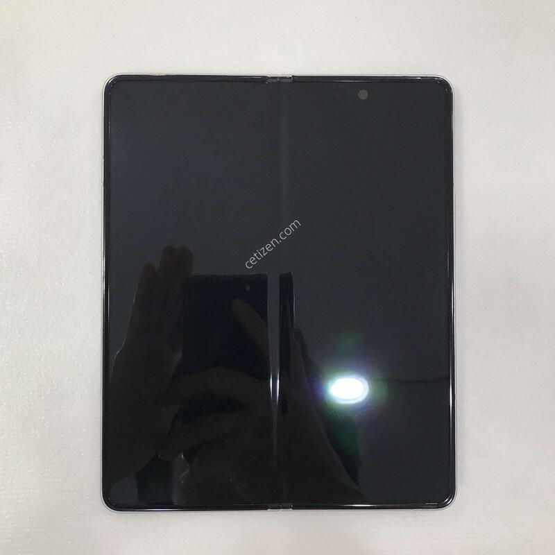 ��Ʈ����3/�ǹ�/��������ƯƯSS��/�ܰ��ֻ�/����LCD,�ܻ����