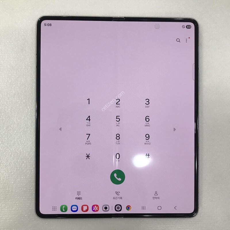 ��Ʈ����3/�ǹ�/��������ƯƯSS��/�ܰ��ֻ�/����LCD,�ܻ����
