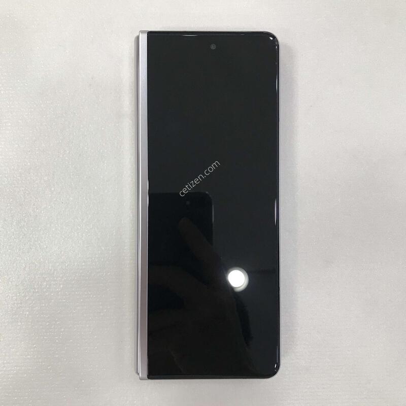 ��Ʈ����3/�ǹ�/��������ƯƯSS��/�ܰ��ֻ�/����LCD,�ܻ����