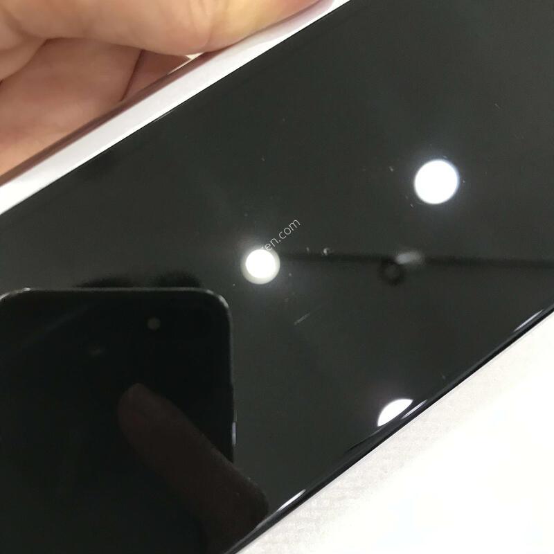 ��Ʈ����3/�ǹ�/��������ƯƯSS��/�ܰ��ֻ�/����LCD,�ܻ����