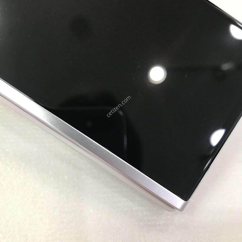 ��Ʈ����3/�ǹ�/��������ƯƯSS��/�ܰ��ֻ�/����LCD,�ܻ����