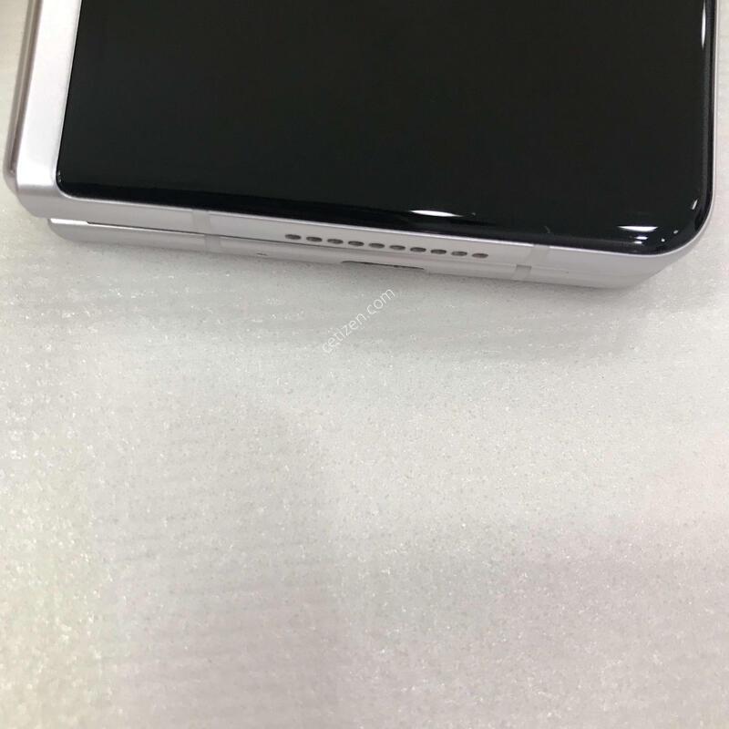 ��Ʈ����3/�ǹ�/��������ƯƯSS��/�ܰ��ֻ�/����LCD,�ܻ����