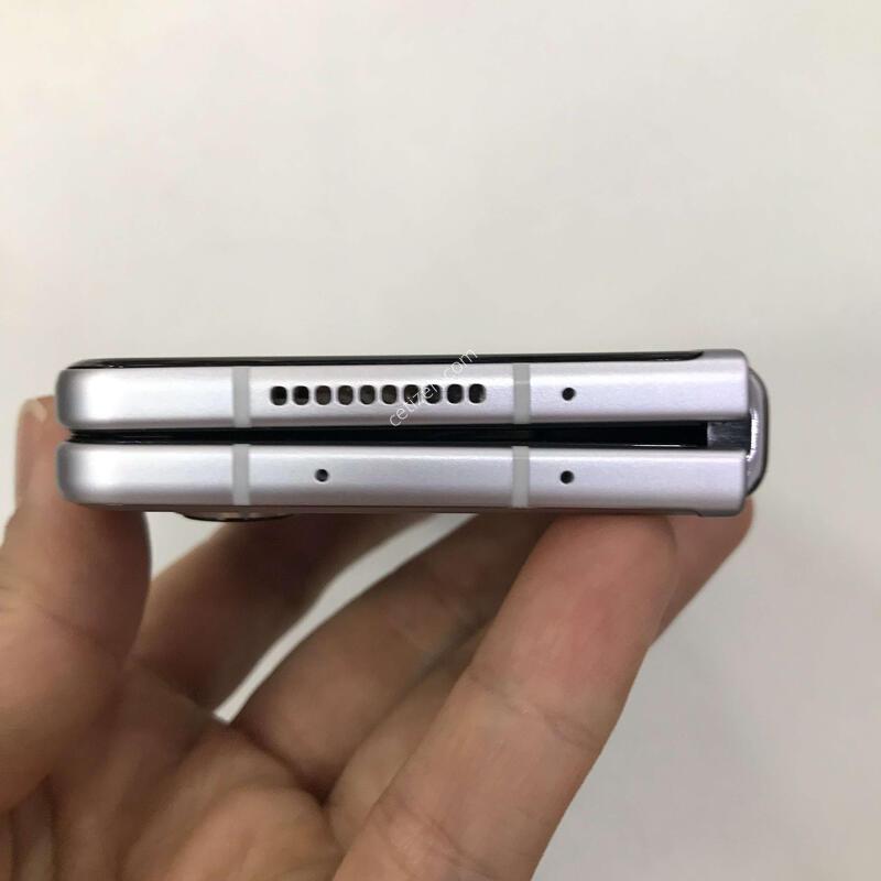��Ʈ����3/�ǹ�/��������ƯƯSS��/�ܰ��ֻ�/����LCD,�ܻ����
