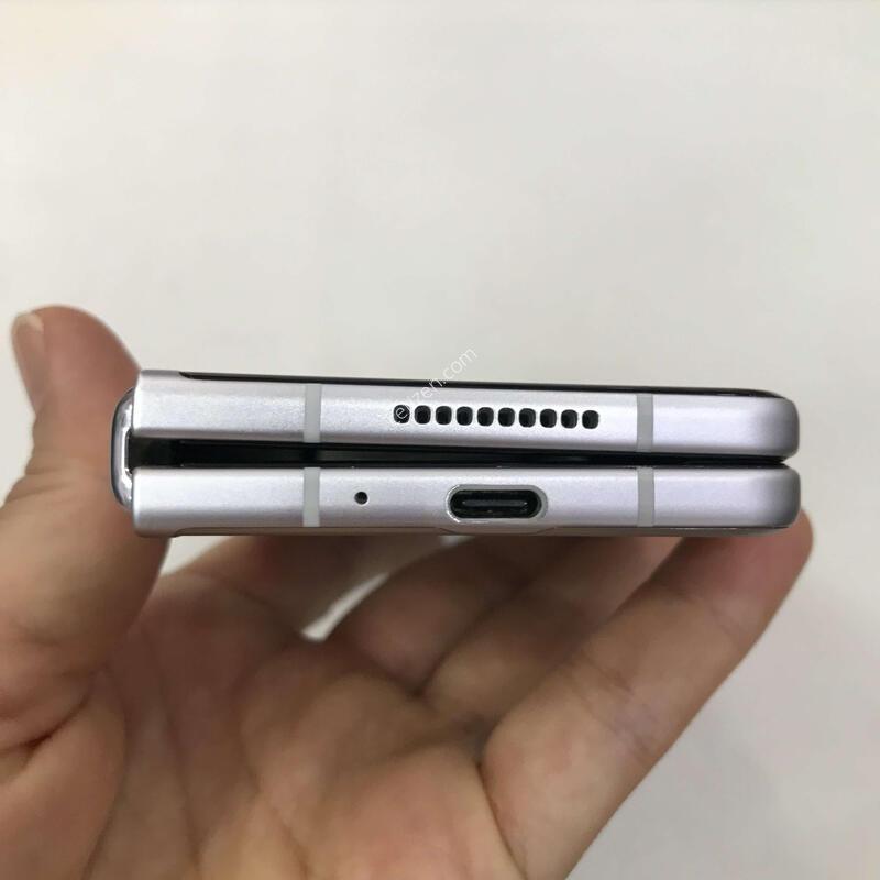 ��Ʈ����3/�ǹ�/��������ƯƯSS��/�ܰ��ֻ�/����LCD,�ܻ����