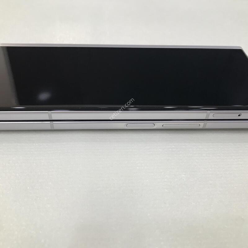 ��Ʈ����3/�ǹ�/��������ƯƯSS��/�ܰ��ֻ�/����LCD,�ܻ����