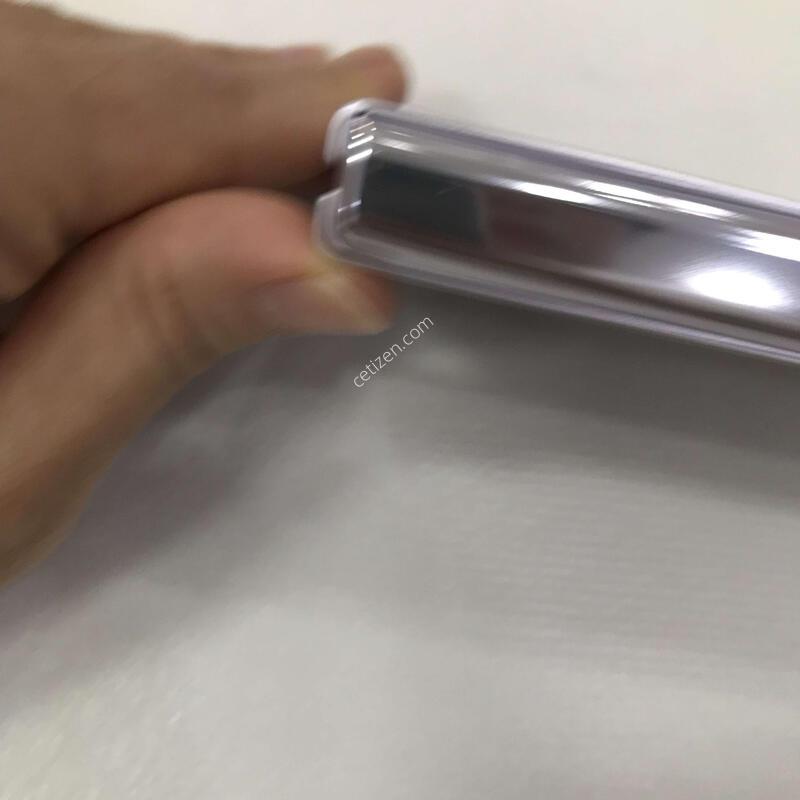 ��Ʈ����3/�ǹ�/��������ƯƯSS��/�ܰ��ֻ�/����LCD,�ܻ����