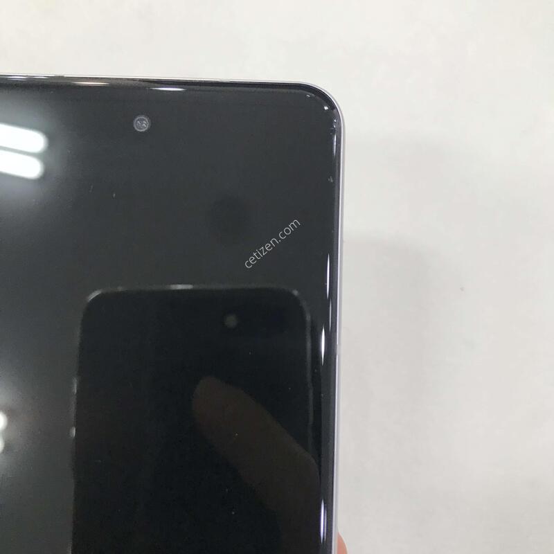 ��Ʈ����3/�ǹ�/��������ƯƯSS��/�ܰ��ֻ�/����LCD,�ܻ����
