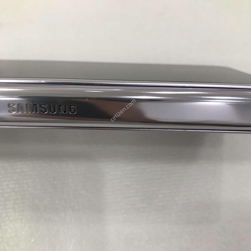 ��Ʈ����3/�ǹ�/��������ƯƯSS��/�ܰ��ֻ�/����LCD,�ܻ����