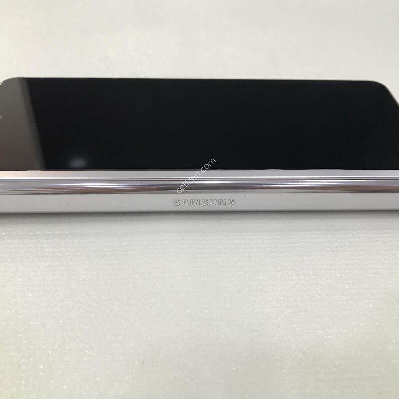 ��Ʈ����3/�ǹ�/��������ƯƯSS��/�ܰ��ֻ�/����LCD,�ܻ����