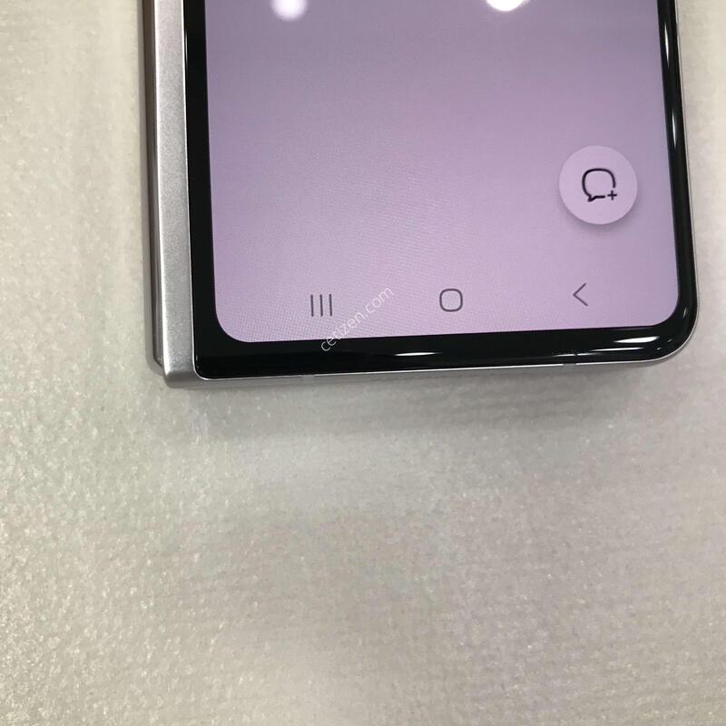 ��Ʈ����3/�ǹ�/��������ƯƯSS��/�ܰ��ֻ�/����LCD,�ܻ����