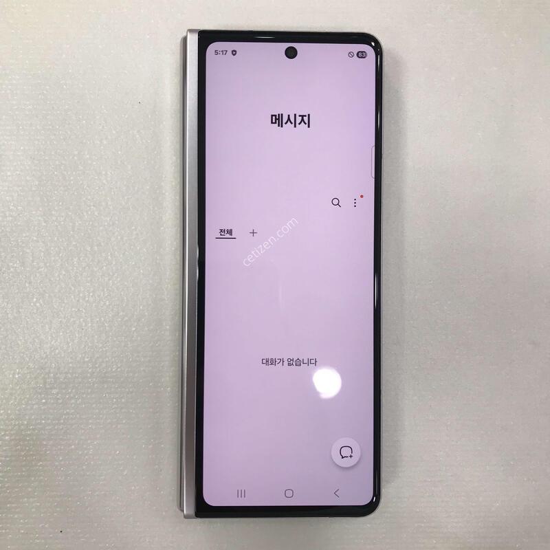 ��Ʈ����3/�ǹ�/��������ƯƯSS��/�ܰ��ֻ�/����LCD,�ܻ����