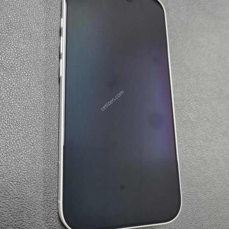 ������17_256G �������� ������˴ϴ� (96%)