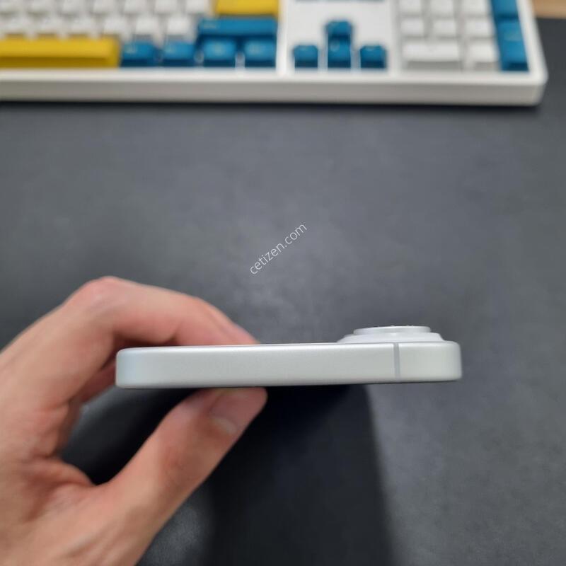������17_256G �������� ������˴ϴ� (96%)