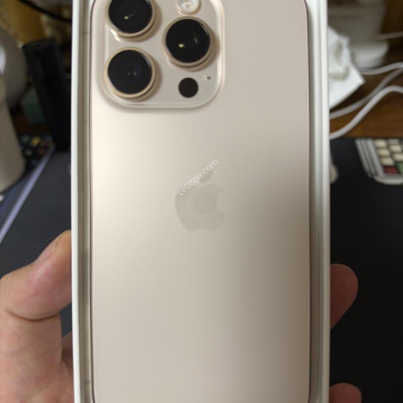 ������16���� 256gb ����Ʈ ƼŸ��