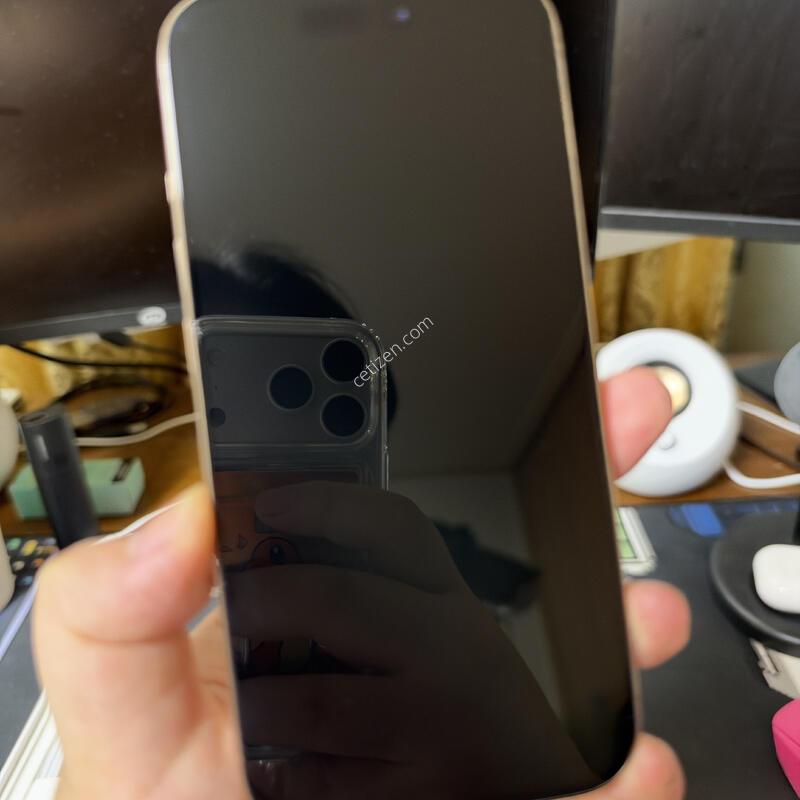 ������16���� 256gb ����Ʈ ƼŸ��