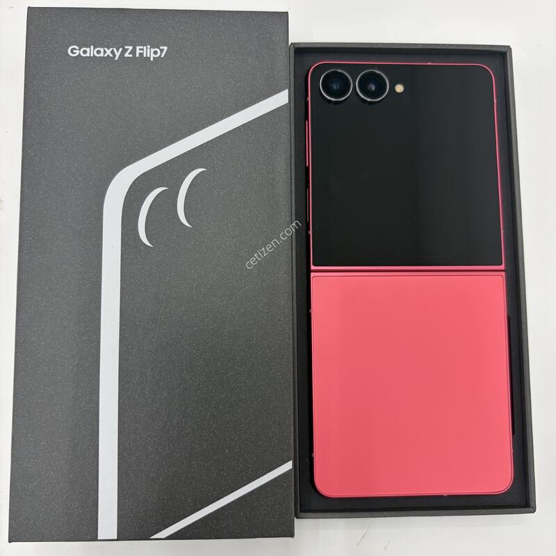 ������ ��Ʈ�ø�7 256g ��ũ ���� Ǯ�ڽ�,���±�,�ú�����