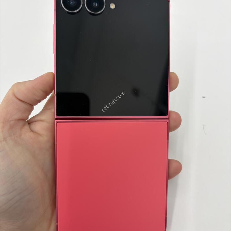 ������ ��Ʈ�ø�7 256g ��ũ ���� Ǯ�ڽ�,���±�,�ú�����