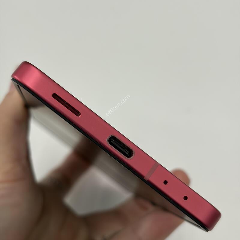 ������ ��Ʈ�ø�7 256g ��ũ ���� Ǯ�ڽ�,���±�,�ú�����