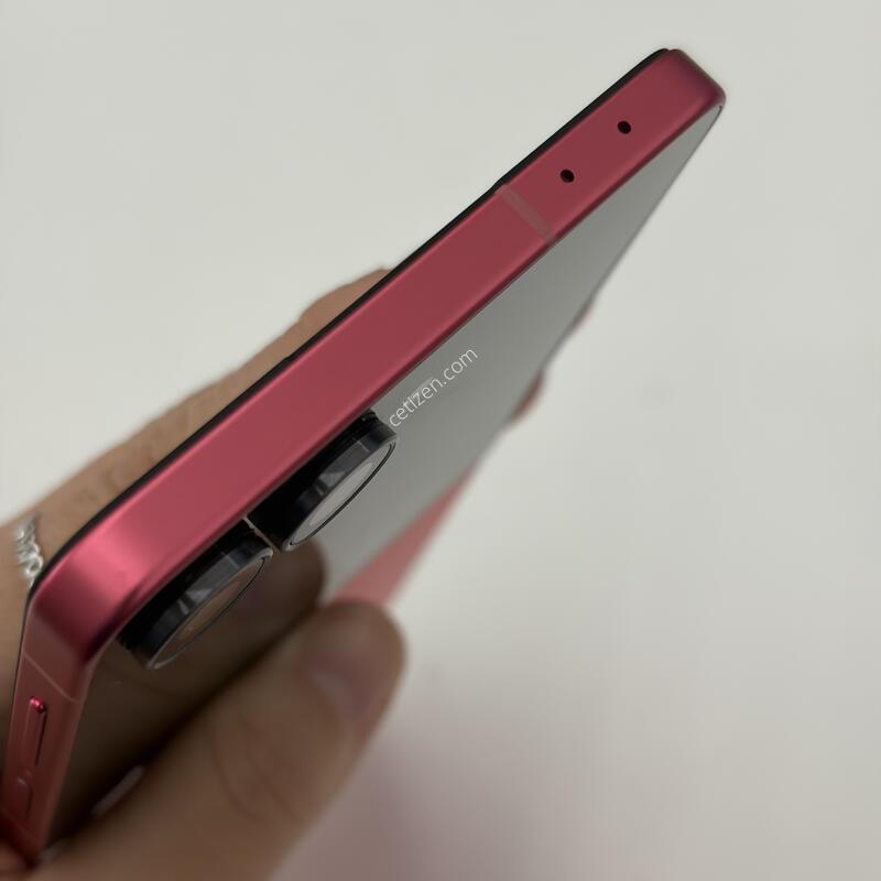 ������ ��Ʈ�ø�7 256g ��ũ ���� Ǯ�ڽ�,���±�,�ú�����