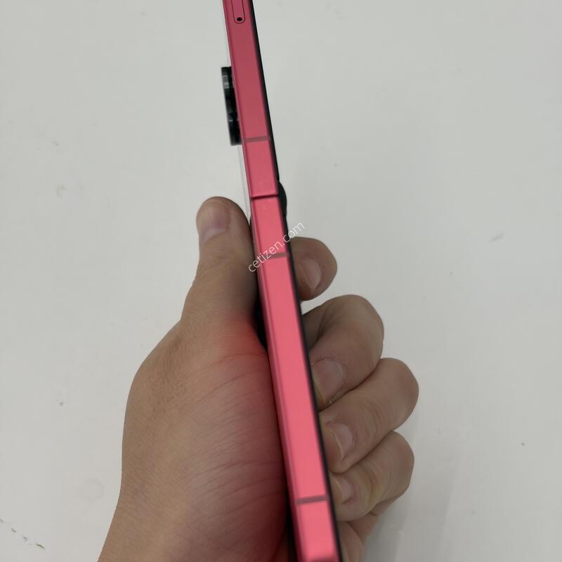 ������ ��Ʈ�ø�7 256g ��ũ ���� Ǯ�ڽ�,���±�,�ú�����