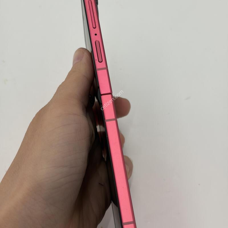 ������ ��Ʈ�ø�7 256g ��ũ ���� Ǯ�ڽ�,���±�,�ú�����