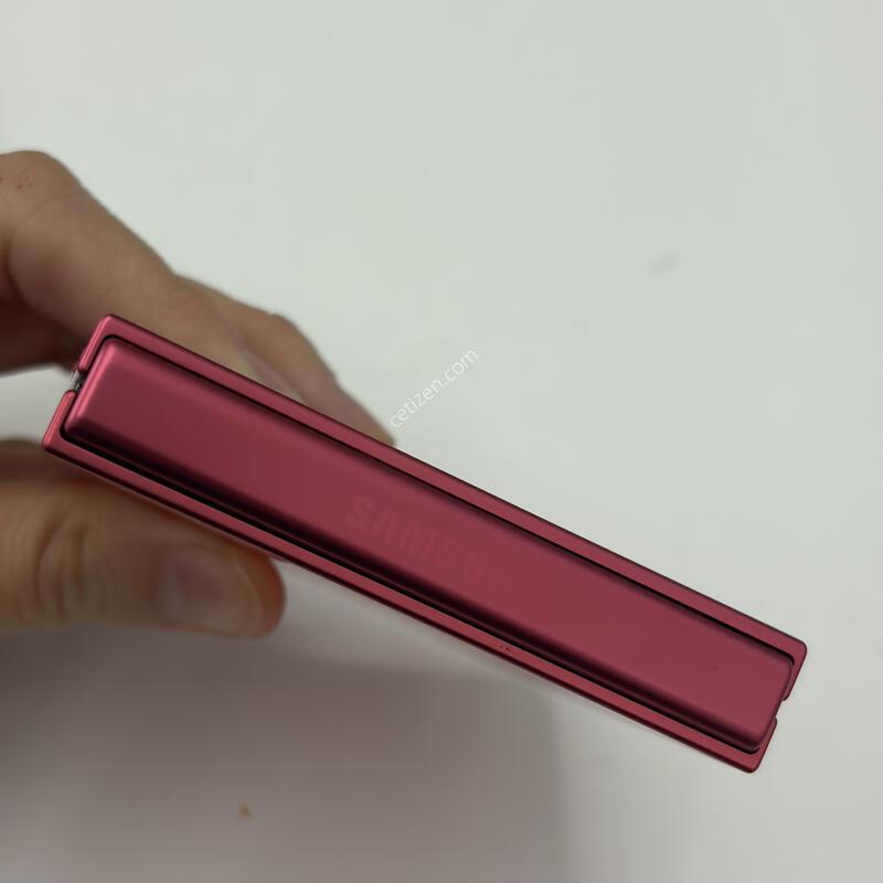 ������ ��Ʈ�ø�7 256g ��ũ ���� Ǯ�ڽ�,���±�,�ú�����