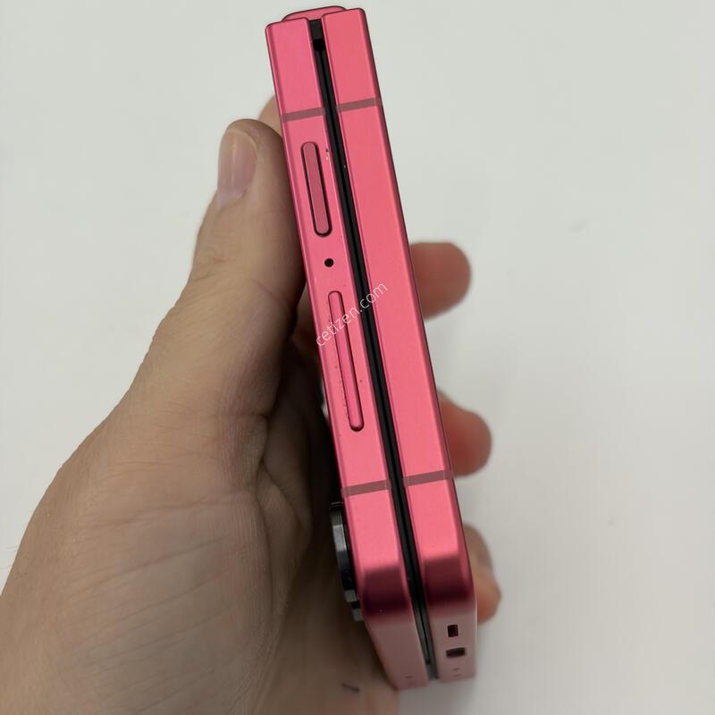 ������ ��Ʈ�ø�7 256g ��ũ ���� Ǯ�ڽ�,���±�,�ú�����