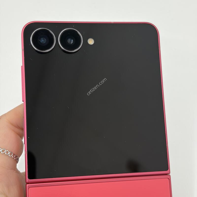 ������ ��Ʈ�ø�7 256g ��ũ ���� Ǯ�ڽ�,���±�,�ú�����