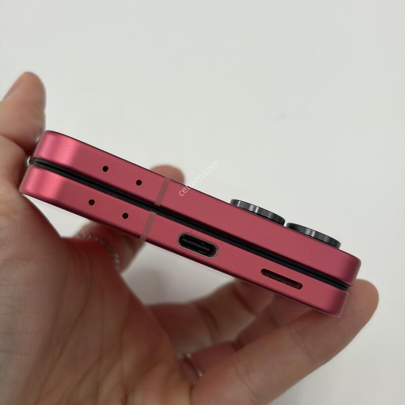 ������ ��Ʈ�ø�7 256g ��ũ ���� Ǯ�ڽ�,���±�,�ú�����